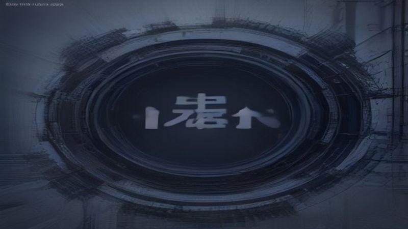 囧次元2026跨次元娱乐生态进化概念图
